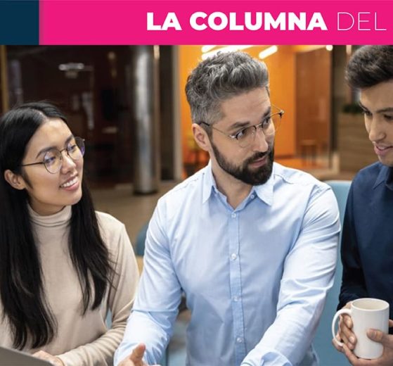 Reflexiones sobre el futuro laboral: expectativas y realidades en la agenda legislativa del 2024