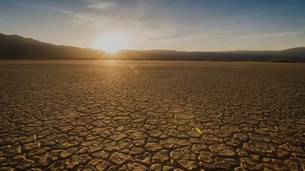 El programa que está revolucionando la lucha contra el cambio climático en Iberoamérica