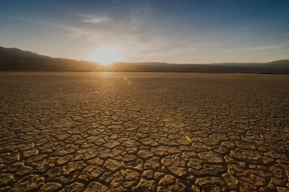 El programa que está revolucionando la lucha contra el cambio climático en Iberoamérica