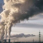 El CO₂ ha controlado el clima durante millones de años: así afectará al planeta