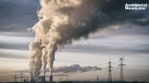 El CO₂ ha controlado el clima durante millones de años: así afectará al planeta