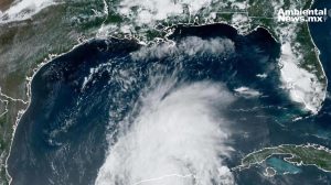 La cuenta regresiva ha comenzado: Helene se fortalece mientras Florida se prepara para lo peor