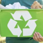 Campañas de reciclaje reforzará el cuidado ambiental en Fiestas Patrias