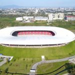 El ambicioso proyecto de Chivas en Guadalajara tropieza con la realidad ambiental