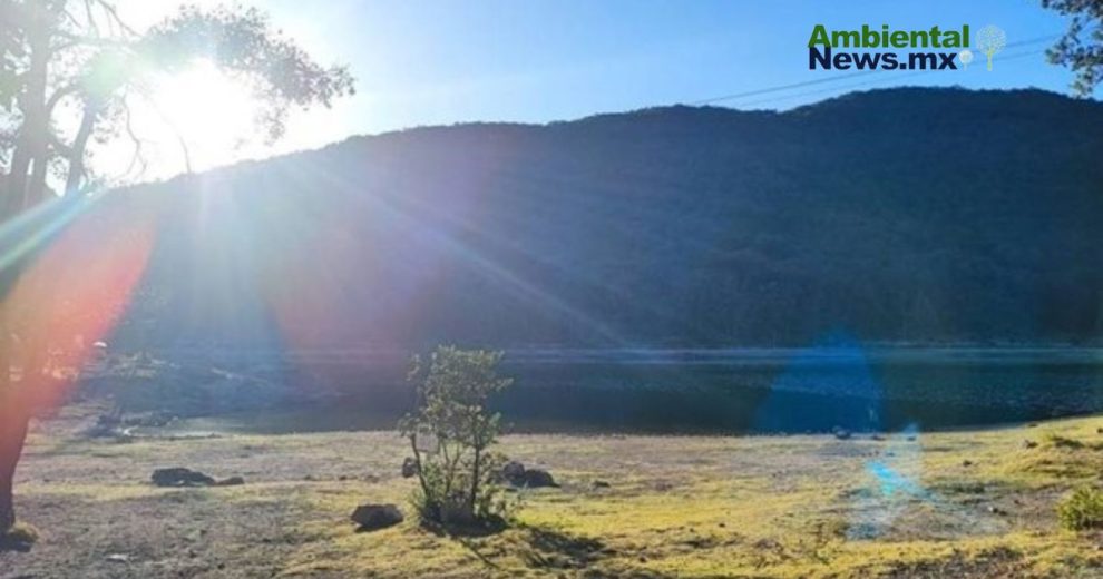 Guanajuato legisla a favor del Medio Ambiente y la salud pública