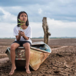 La jefa de Medio Ambiente de la ONU advierte sobre el riesgo de no cumplir las metas climáticas