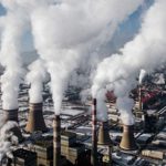 Más de 2,000 millones de toneladas de CO2 capturadas: la historia detrás del esfuerzo ambiental más ambicioso de EE. UU.