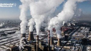 Más de 2,000 millones de toneladas de CO2 capturadas: la historia detrás del esfuerzo ambiental más ambicioso de EE. UU.