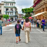 ¡Un respiro al medio ambiente! Conmemora ayuntamiento de Xalapa Día Mundial sin Auto