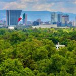 El medio ambiente es la prioridad: conoce las 30 iniciativas del Estado de México para su conservación