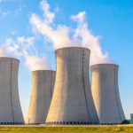 El renacimiento de Three Mile Island: Microsoft da nueva vida a una central nuclear para alimentar su IA