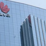 Huawei responde a la demanda de energía verde en México. ¿Estamos listos para el cambio?