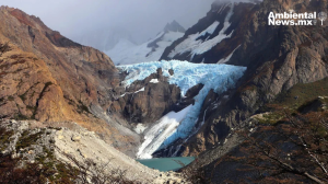 La lucha de los campesinos peruanos para sanar sus tierras enfermas por el cambio climático