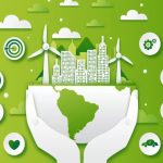 Nueva Comisión de Medio Ambiente: Un enfoque clave en el desarrollo sustentable