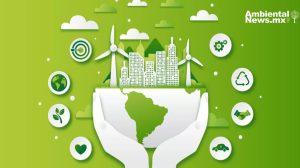 Nueva Comisión de Medio Ambiente: Un enfoque clave en el desarrollo sustentable