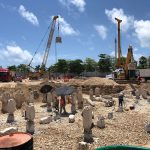 El fin de la construcción descontrolada en Quintana Roo: Nuevas leyes ambientales para proteger los ecosistemas