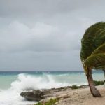 La amenaza de las tormentas tropicales: Lo que debemos saber