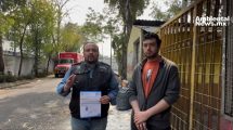 Basurero en Coyoacán afecta la salud vecinal