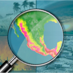 ¿México realmente puede salvar al mundo del cambio climático en la COP29?