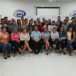 Revolución ecológica: bacterias venezolanas transforman el futuro de los combustibles