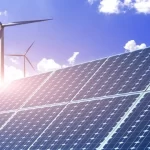 Energías renovables: El futuro de la energía sostenible