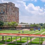 La UNAM impulsa la conciencia climática con su nuevo curso gratuito