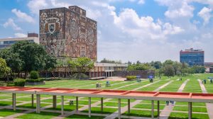 La UNAM impulsa la conciencia climática con su nuevo curso gratuito