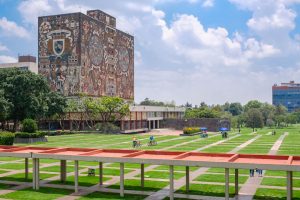 La UNAM impulsa la conciencia climática con su nuevo curso gratuito