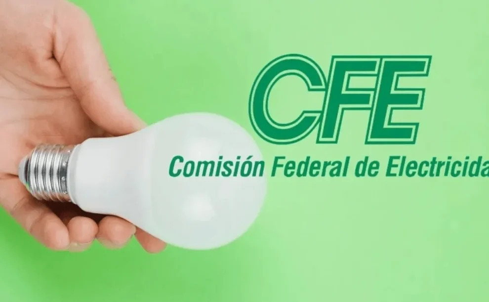 El 77.8% del presupuesto energético de 2025 será destinado a CFE y Pemex 11 1200 px 740 px 69 .png 677135684