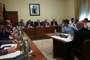 Impulso verde: Asesoría gratis para municipios en energías renovables