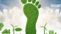 ANW 4 formas de reducir tu huella de carbono y proteger el medio ambiente