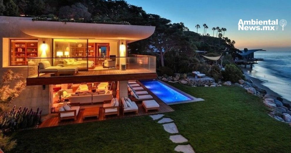 El riesgo del cambio climático para el sector inmobiliario en México 11 ANW El riesgo del cambio climatico para el sector inmobiliario en Mexico