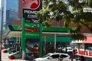 Hunter Biden y Burisma: Las gestiones para incursionar en el mercado energético mexicano