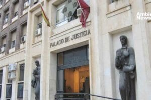 ¡Multa millonaria! Empresa sancionada por manejo ilegal de residuos