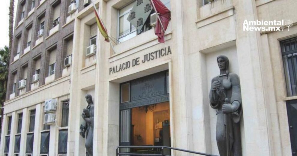 ¡Multa millonaria! Empresa sancionada por manejo ilegal de residuos 11 ¡Multa millonaria! Empresa sancionada por manejo ilegal de residuos