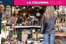 COLUMNA HORAS EXTRAS Hoy, hablemos de añoranzas y el mercado de la nostalgia