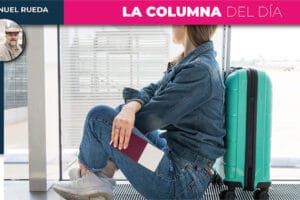 Anunciar empleos, no garantiza tener trabajo