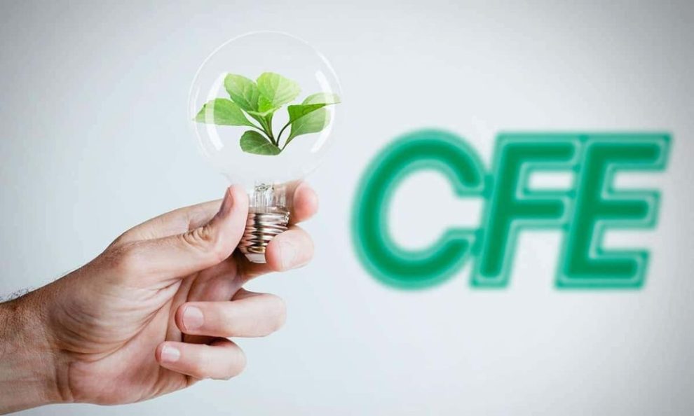 Transformación del sector eléctrico: Reformas y proyectos que marcan el rumbo