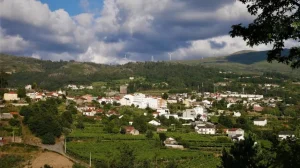 Que hacer en Melgaco Portugal e1560108741601