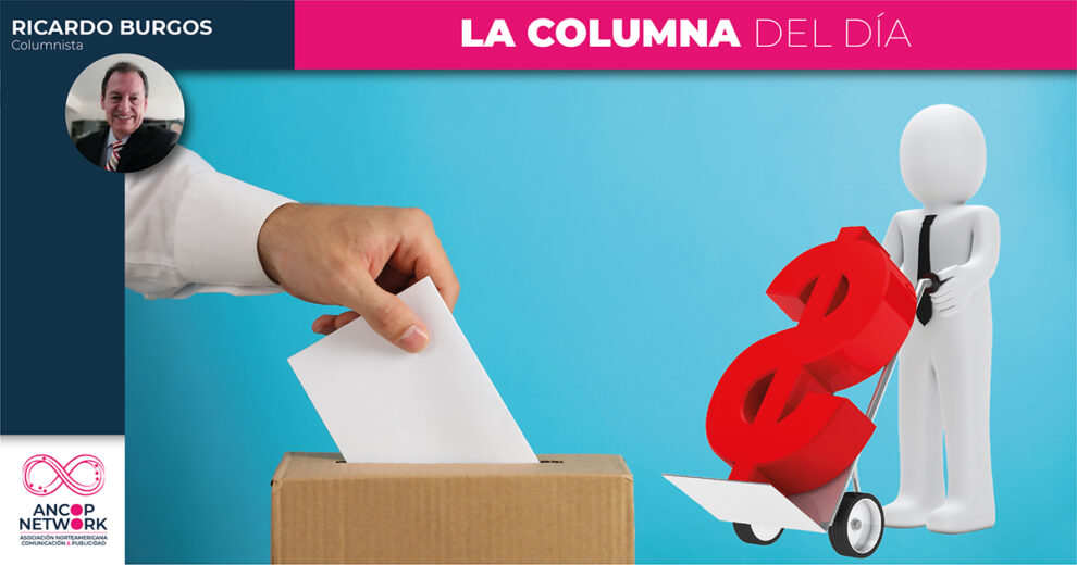 Pero qué necesidad… 11 Pero qué necesidad…
