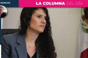 Dime de qué presumes y te diré de qué careces