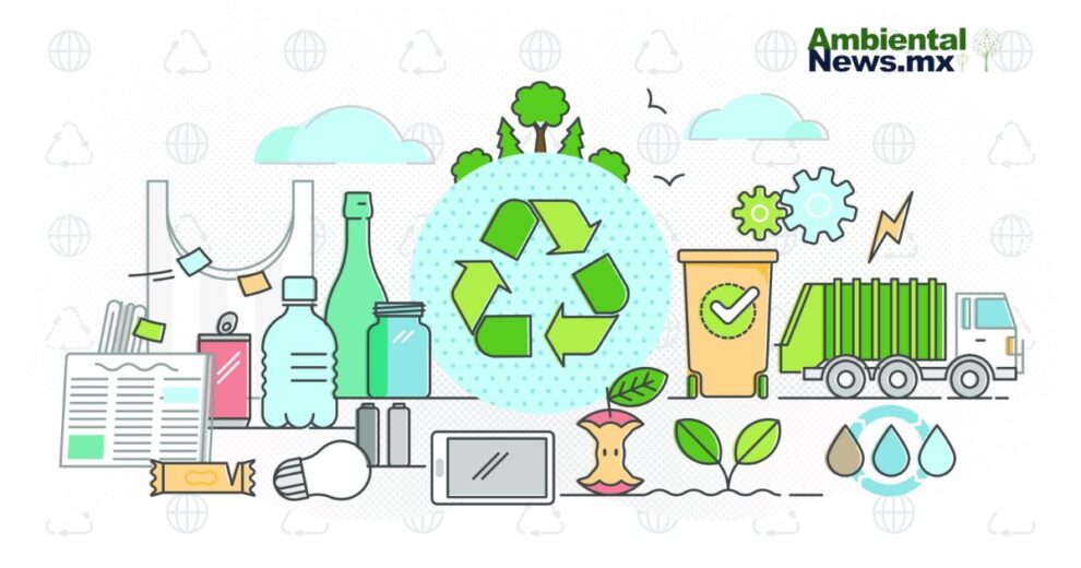 La educación ambiental, clave para revertir la crisis climática  11 WEB AN 3