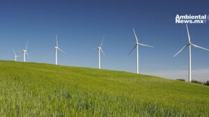 Energías renovables y turismo responsable al centro del plan