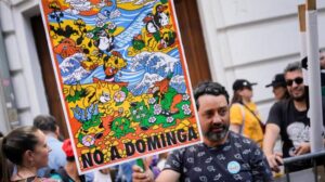 WEB AN La transicion energetica en Mexico Retos y oportunidades 2