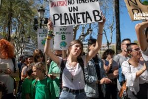 WEB AN Mexico enfrenta bajas temperaturas nevadas y fuertes lluvias 1 2