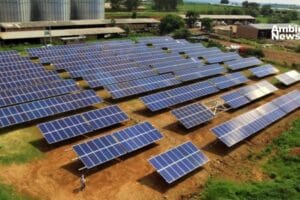 WEB AN Mexico enfrenta bajas temperaturas nevadas y fuertes lluvias 1