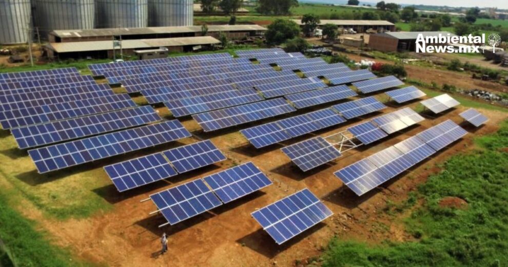 WEB AN Mexico enfrenta bajas temperaturas nevadas y fuertes lluvias 1