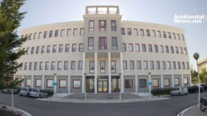 El Gobierno Vasco ajusta el PTS de renovables: Más parques eólicos y menos solares