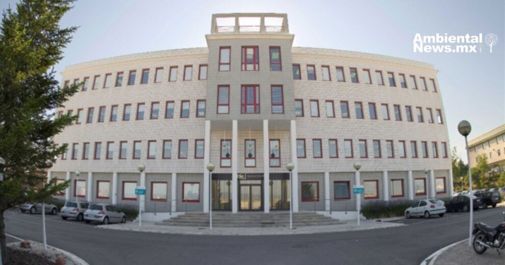 El Gobierno Vasco ajusta el PTS de renovables: Más parques eólicos y menos solares