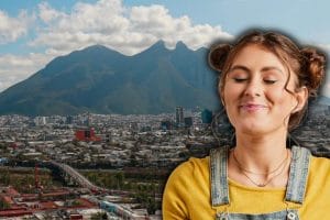 f960x540 672300 746375 5050